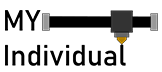 My Individual – 3D Druckservice